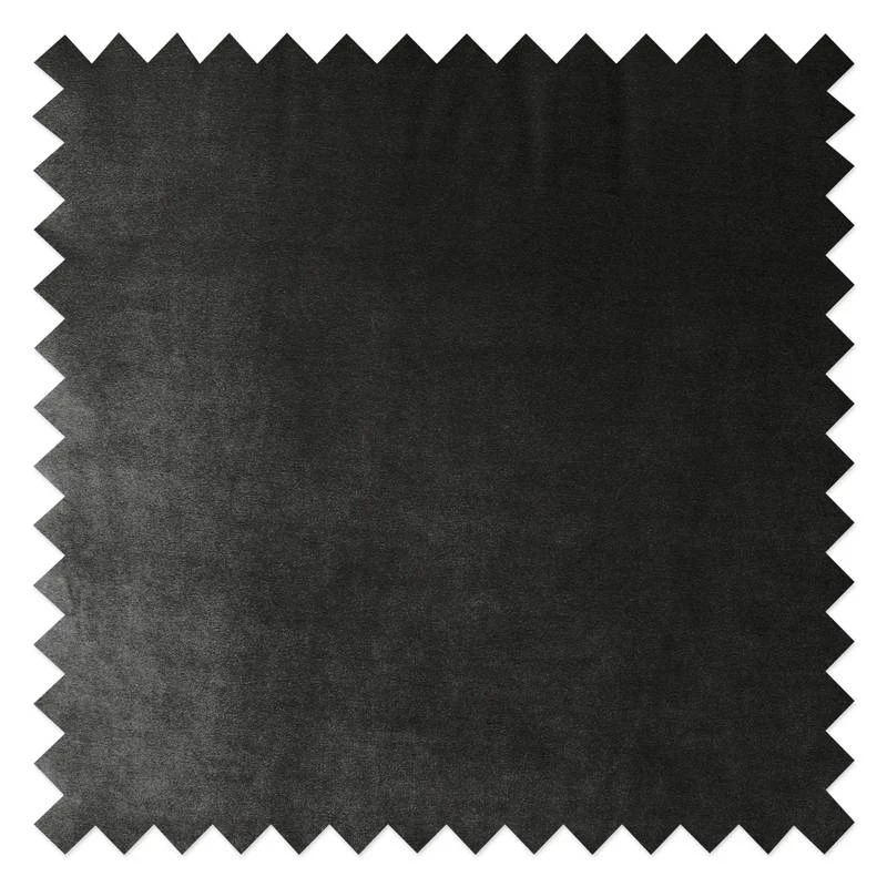 Coffre De Lit Kinx 12 Coffre De Lit Kinx – Image 12