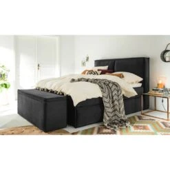 Coffre De Lit Kinx 21 Coffre De Lit Kinx -Wenko Soldes Boutique 1000124197 180914 15111101 MOOD GALLERYIMAGES P000000001000124197 mood