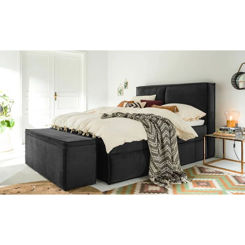 Coffre De Lit Kinx 2 Coffre De Lit Kinx – Image 2