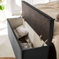 Coffre De Lit Kinx 23 Coffre De Lit Kinx -Wenko Soldes Boutique 1000124197 180914 15111103 GALLERYIMAGES P000000001000124197