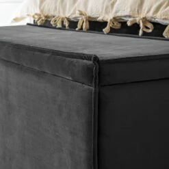 Coffre De Lit Kinx 24 Coffre De Lit Kinx -Wenko Soldes Boutique 1000124197 180914 15111104 GALLERYIMAGES P000000001000124197