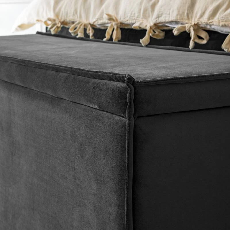 Coffre De Lit Kinx 5 Coffre De Lit Kinx – Image 5