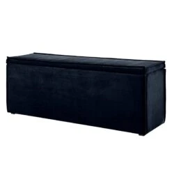 Coffre De Lit Kinx 32 Coffre De Lit Kinx -Wenko Soldes Boutique 1000124205 180905 10222217 IMAGE P000000001000124205