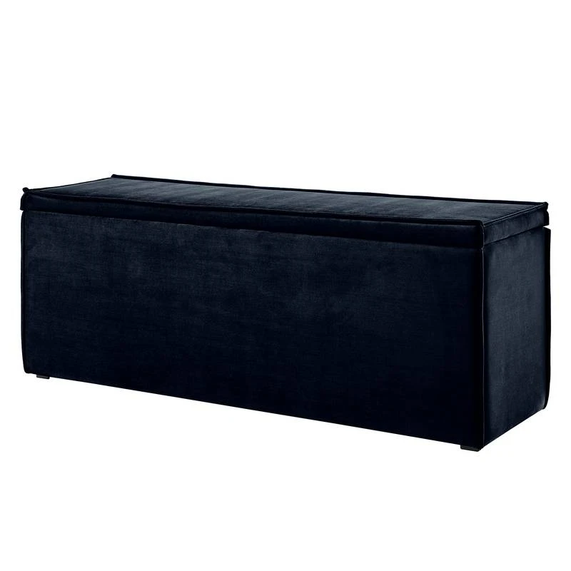 Coffre De Lit Kinx 13 Coffre De Lit Kinx – Image 13