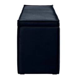 Coffre De Lit Kinx 38 Coffre De Lit Kinx -Wenko Soldes Boutique 1000124205 180905 10222219 GALLERYIMAGES P000000001000124205