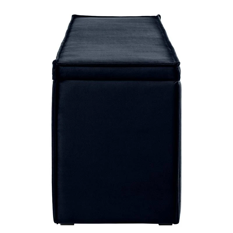 Coffre De Lit Kinx 19 Coffre De Lit Kinx – Image 19