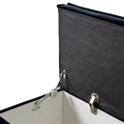 Coffre De Lit Kinx 39 Coffre De Lit Kinx -Wenko Soldes Boutique 1000124205 180905 10222220 GALLERYIMAGES P000000001000124205