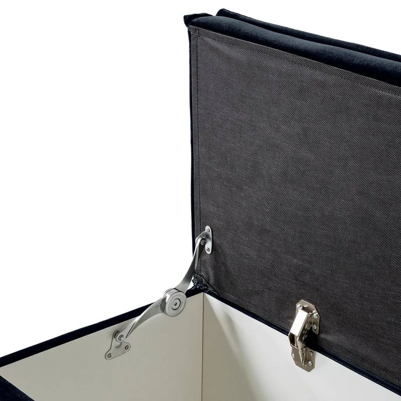 Coffre De Lit Kinx 20 Coffre De Lit Kinx – Image 20