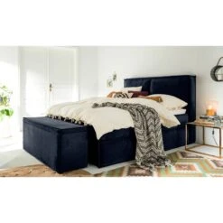 Coffre De Lit Kinx 33 Coffre De Lit Kinx -Wenko Soldes Boutique 1000124205 180914 15111105 MOOD GALLERYIMAGES P000000001000124205 mood