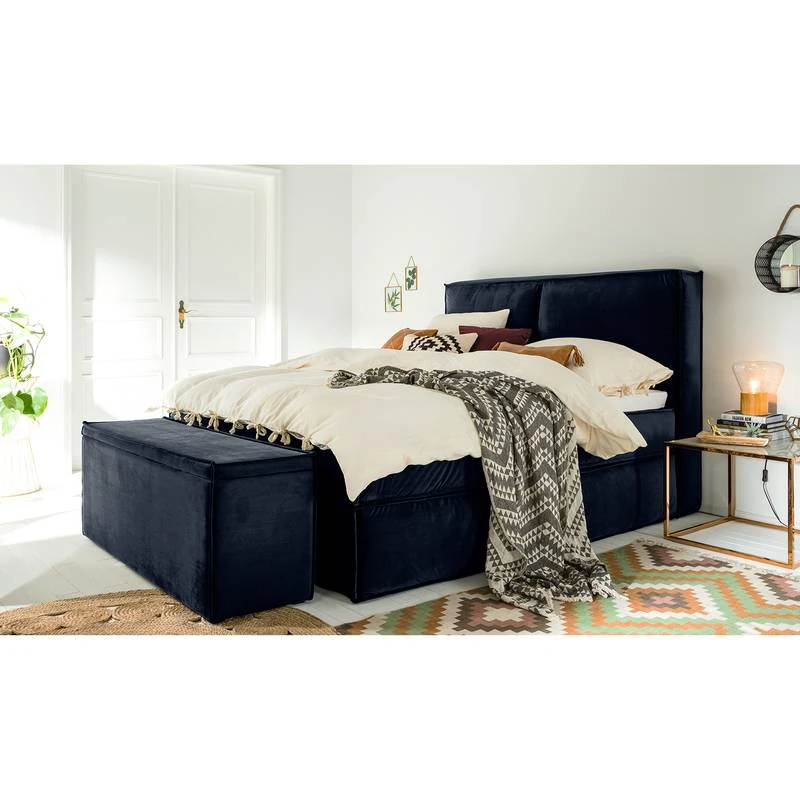 Coffre De Lit Kinx 14 Coffre De Lit Kinx – Image 14