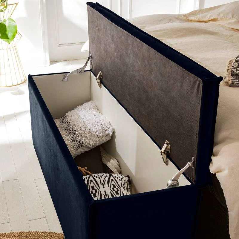 Coffre De Lit Kinx 16 Coffre De Lit Kinx – Image 16