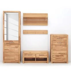 Banc De Vestibule Majona -Wenko Soldes Boutique 1000124582 210527 08055400002 MOOD DETAILS P000000001000124582 mood