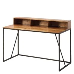 Bureau Woodson I -Wenko Soldes Boutique 1000124846 191112 10032000071 IMAGE P000000001000124846
