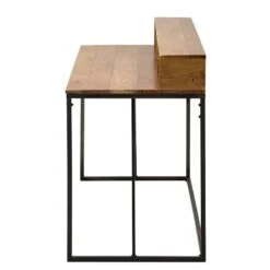 Bureau Woodson I -Wenko Soldes Boutique 1000124846 191112 10032000073 DETAILS P000000001000124846
