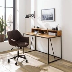 Bureau Woodson I -Wenko Soldes Boutique 1000124846 210205 15492500007 MOOD DETAILS P000000001000124846 mood