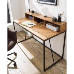Bureau Woodson I -Wenko Soldes Boutique 1000124846 210205 15492700008 MOOD DETAILS P000000001000124846 mood