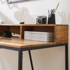 Bureau Woodson I -Wenko Soldes Boutique 1000124846 210205 15492900009 DETAILS P000000001000124846