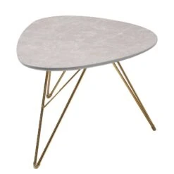 Table Basse Sherry II 16 Table Basse Sherry II -Wenko Soldes Boutique 1000125121 190218 08313300046 GALLERYIMAGES P000000001000125121