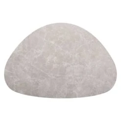 Table Basse Sherry II 17 Table Basse Sherry II -Wenko Soldes Boutique 1000125121 190218 08313300047 GALLERYIMAGES P000000001000125121