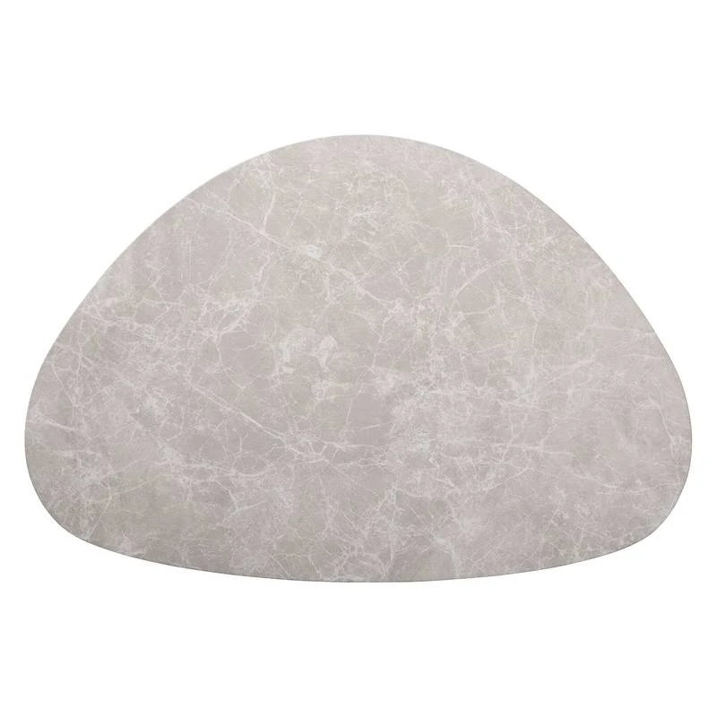 Table Basse Sherry II 6 Table Basse Sherry II – Image 6