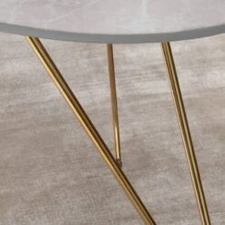 Table Basse Sherry II 20 Table Basse Sherry II -Wenko Soldes Boutique 1000125121 190325 15501200003 GALLERYIMAGES P000000001000125121