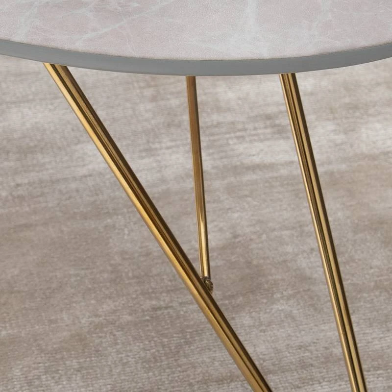 Table Basse Sherry II 9 Table Basse Sherry II – Image 9