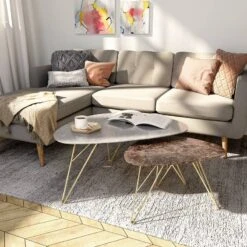 Table Basse Sherry II 13 Table Basse Sherry II -Wenko Soldes Boutique 1000125121 200514 05402800003 MOOD DETAILS P000000001000125121 mood