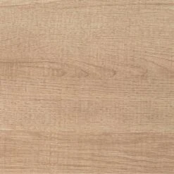 Table D'appoint Kess I 24 Table D'appoint Kess I -Wenko Soldes Boutique 1000125122 190227 13594500006 GALLERYIMAGES P000000001000125122