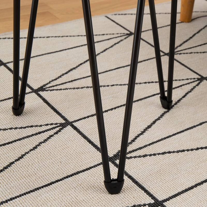 Table D'appoint Kess I 8 Table D'appoint Kess I – Image 8