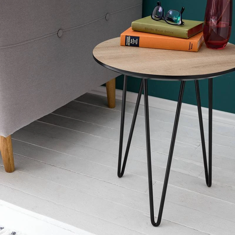 Table D'appoint Kess I 6 Table D'appoint Kess I – Image 6