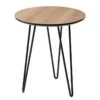 Table D'appoint Kess I -Wenko Soldes Boutique 1000125122 190315 15353900001 IMAGE P000000001000125122