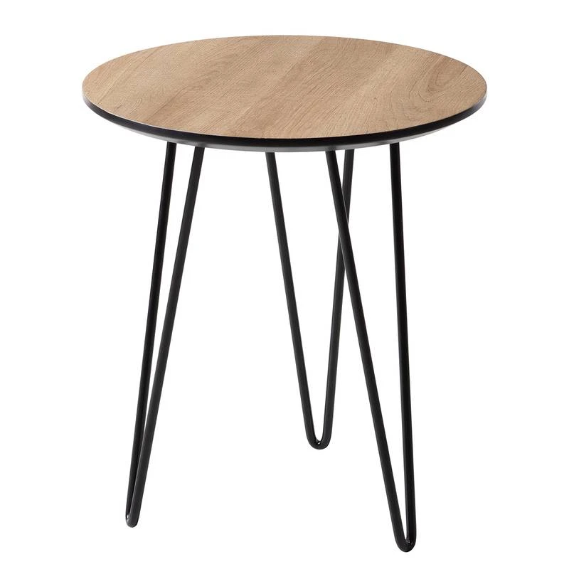 Table D'appoint Kess I 1 Table D'appoint Kess I