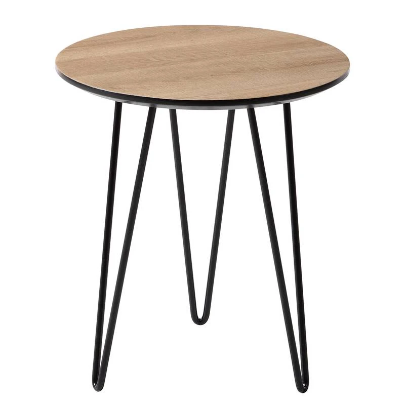 Table D'appoint Kess I 10 Table D'appoint Kess I – Image 10