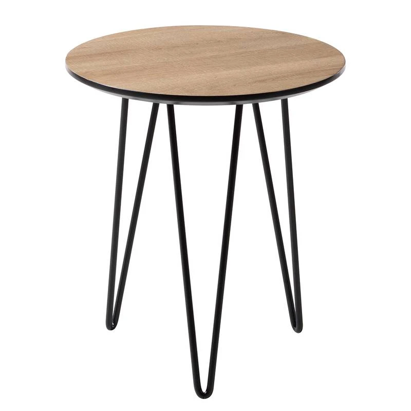 Table D'appoint Kess I 11 Table D'appoint Kess I – Image 11