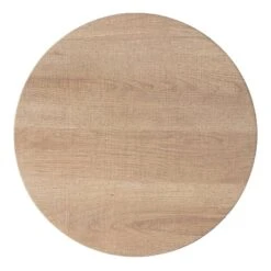 Table D'appoint Kess I 27 Table D'appoint Kess I -Wenko Soldes Boutique 1000125122 190315 15353900004 GALLERYIMAGES P000000001000125122