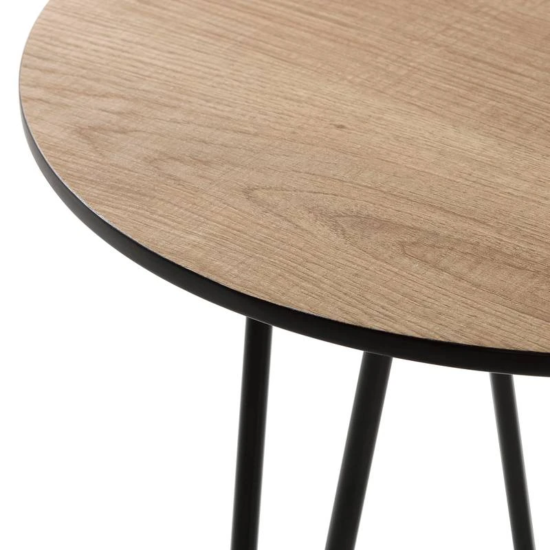Table D'appoint Kess I 13 Table D'appoint Kess I – Image 13