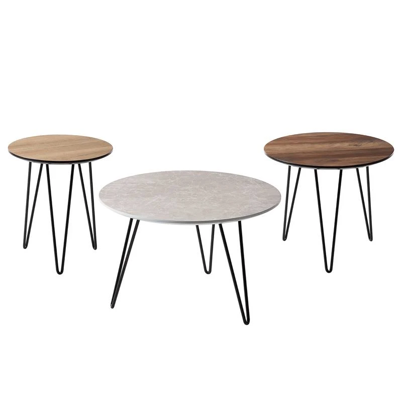 Table D'appoint Kess I 16 Table D'appoint Kess I – Image 16