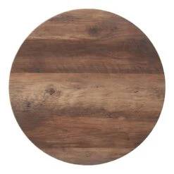 Table D'appoint Kess II -Wenko Soldes Boutique 1000125123 190315 15353900012 GALLERYIMAGES P000000001000125123