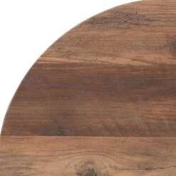 Table D'appoint Kess II -Wenko Soldes Boutique 1000125123 190315 15354000014 GALLERYIMAGES P000000001000125123