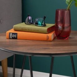 Table D'appoint Kess II -Wenko Soldes Boutique 1000125123 190320 10182000003 GALLERYIMAGES P000000001000125123