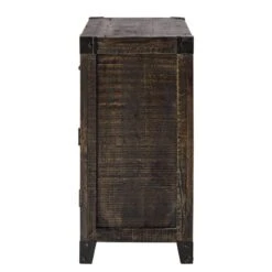 Buffet Keyport I -Wenko Soldes Boutique 1000125868 190514 15432200003 GALLERYIMAGES P000000001000125868