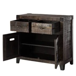 Buffet Keyport I -Wenko Soldes Boutique 1000125868 190514 15432200004 GALLERYIMAGES P000000001000125868