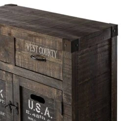 Buffet Keyport I -Wenko Soldes Boutique 1000125868 190514 15432200005 GALLERYIMAGES P000000001000125868