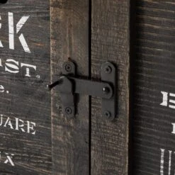 Buffet Keyport I -Wenko Soldes Boutique 1000125868 190514 15432200006 GALLERYIMAGES P000000001000125868