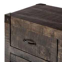 Buffet Keyport I -Wenko Soldes Boutique 1000125868 190514 15432200007 GALLERYIMAGES P000000001000125868