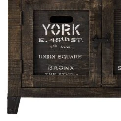 Buffet Keyport I -Wenko Soldes Boutique 1000125868 190514 15432200008 GALLERYIMAGES P000000001000125868