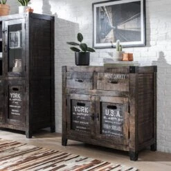 Buffet Keyport I -Wenko Soldes Boutique 1000125868 190523 11144600001 MOOD GALLERYIMAGES P000000001000125868 mood