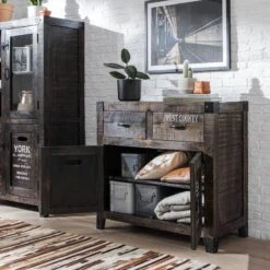 Buffet Keyport I -Wenko Soldes Boutique 1000125868 190523 11144700002 MOOD GALLERYIMAGES P000000001000125868 mood