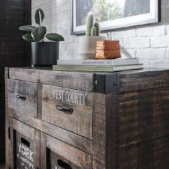 Buffet Keyport I -Wenko Soldes Boutique 1000125868 190523 11144700004 GALLERYIMAGES P000000001000125868