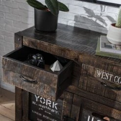 Buffet Keyport I -Wenko Soldes Boutique 1000125868 190523 11144700005 GALLERYIMAGES P000000001000125868